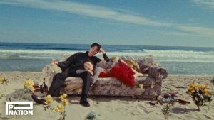 Good Goodbye Lyrics - 화사 (HWASA)