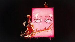 Jawab Lyrics - Jaz Dhami & Simar