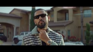 Khund Puraney Lyrics - Garry Sandhu