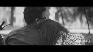Naruwana Lyrics - Brijesh Shrestha