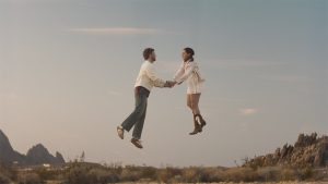 Ordinary Lyrics - Alex Warren