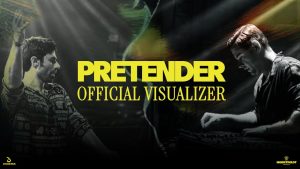 Pretender Lyrics - KSHMR & Sam Feldt