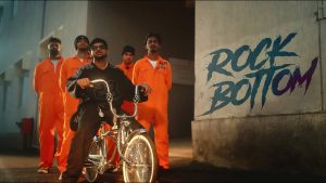 ROCK BOTTOM Lyrics - NAZZ