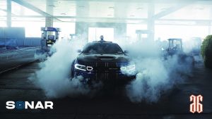 ScattPack Lyrics - HADES66