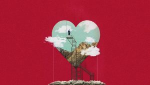 Wishes Lyrics - Hasan Raheem & ‪Talwiinder‬