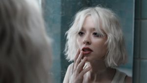 You You You Lyrics - Maisie Peters