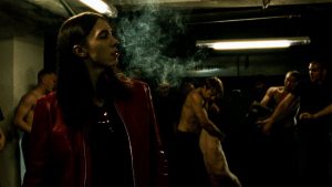 100 BARS Lyrics - Heronwater