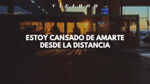 Car's Outside Lyrics - James Arthur