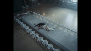 Chains of Love Lyrics - Charli xcx