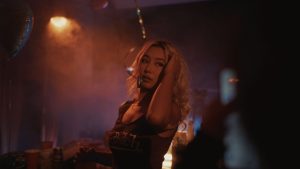 Coco Nana Lyrics - Tashi Gyaltsen, Lil Wangchuk & Zoxygen