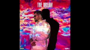 Cold Lyrics - Shareh, JJ47, Talhah Yunus