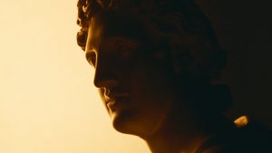 Dance In The Rain Lyrics - Said The Sky & Knox - Audio Version