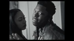 Drunk S*x Lyrics - Yung Bleu