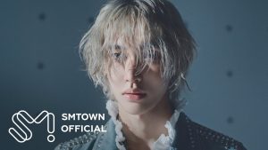 Fame Lyrics - RIIZE 라이즈