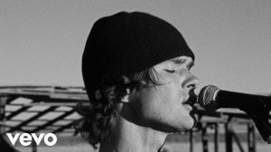 Find A Way Lyrics - Will Swinton