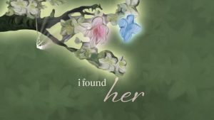 Her Remix Lyrics - JVKE Ft. Annika Wells