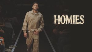 Homies (Mandeer) Lyrics - Karan Randhawa & Gurlez Akhtar