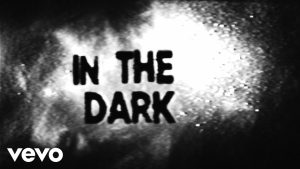 In The Dark (with Stray Kids) Lyrics - DJ Snake - Lyric Version