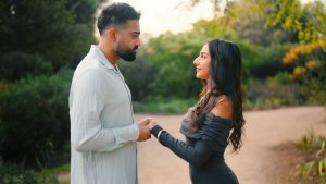 Intezaar Lyrics - Zain Worldwide