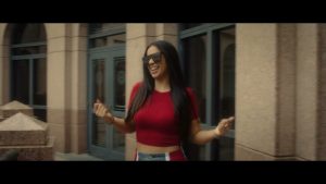 Jawab Lyrics - Jaz and Simar - Acoustic Version