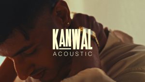 Kanwal Lyrics - Afusic