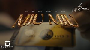 MIU MIU Lyrics - Blessd feat. Kris R., Young Fatty, Tury, GeezyDee, CARABIN3