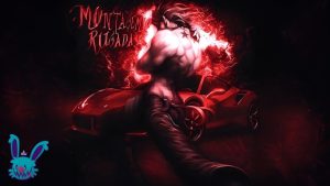 MONTAGEM RUGADA Lyrics - Cape, JXNDRO, Sayfalse