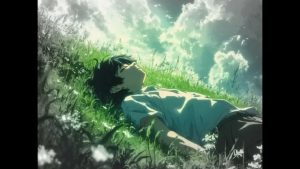 Maya ko Kaidi Lyrics - Hasan - Audio Version