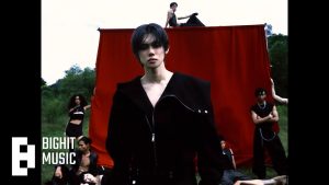 NO LABELS Lyrics - 연준 (YEONJUN) - Part 1