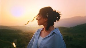 Naazni Lyrics - Aashir Wajahat, Annural Khalid