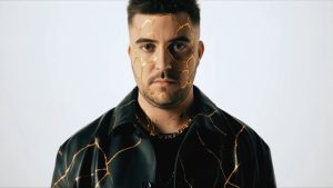 Nadie más te la cree Lyrics - Beret