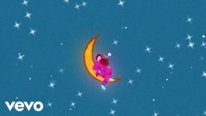 No Audience Lyrics - Absolutely