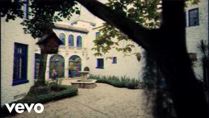 Otra Vez Lyrics - Zhamira, Jay Wheeler