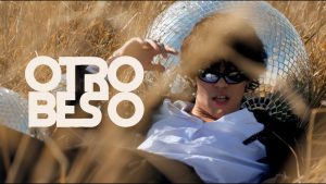 Otro Beso Lyrics - Ramma
