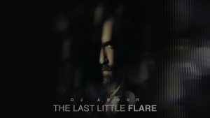 Pass Bulaye Lyrics, Mr Mani, Sami Amiri