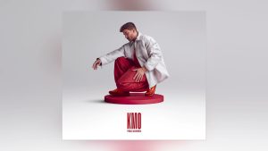 Perfectos imperfectos Lyrics - Pablo Alborán - Audio Version