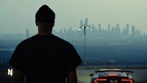 Revuelto Lyrics - Nicky Jam