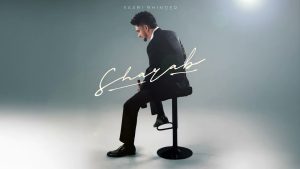 SHARAB Lyrics - SAABI BHINDER