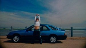 Siga Siga Lyrics - WOS - Ilusión Supersport