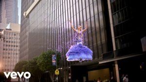 Still Don't Care Lyrics - Meghan Trainor