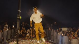 Suskera Lyrics - Sajjan Raj Vaidya