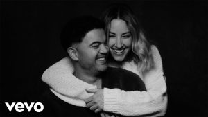 The Keys Lyrics - Guy Sebastian