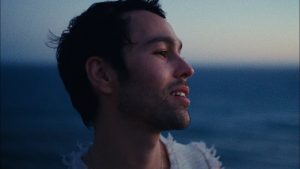 The Thing I Love Lyrics - MAX & Andy Grammer