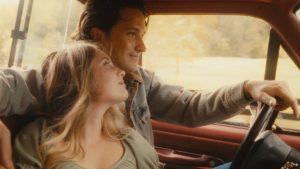 Tumbleweed Lyrics - Drake Milligan