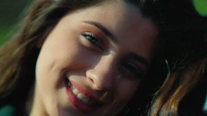 Two Reasons Lyrics - Amber