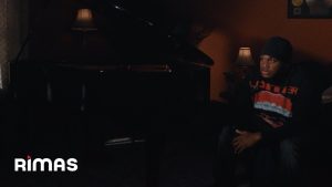 1AM - NO ESPERES UN CALL Lyrics - Sech - Video Version