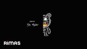 7AM - DE MISIÓN Lyrics - Sech, Dalex, Lenny Tavárez, Dímelo Flow - Visualizer Version