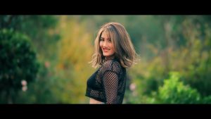 Ankha Le Herera Lyrics - MistaH K x Prakash Kharel