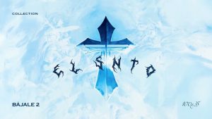 Bájale 2 Lyrics - Javiielo - Audio Version