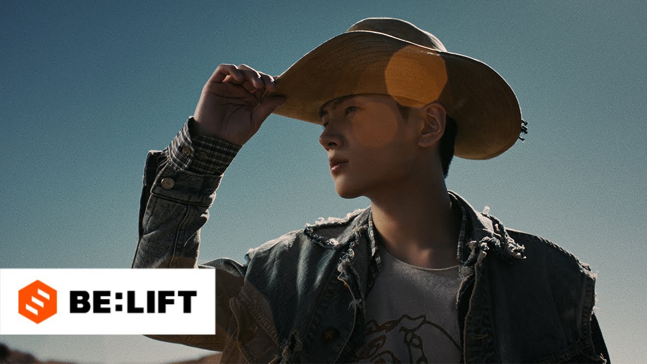 Big Girls Don’t Cry Lyrics - ENHYPEN (엔하이픈) 'THE SIN – Lyricsilly
